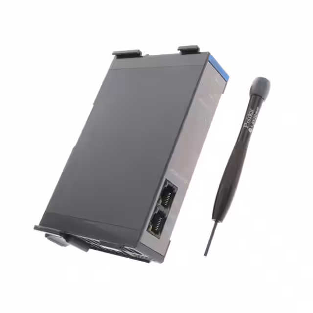 APAX-5070-BE Advantech Corp  Controllers - PLC Modules